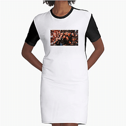 LOUD has strong Valorant rosters LOUD Dresses