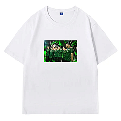 LOUD is a very successful team LOUD T-Shirts