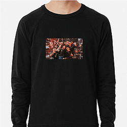 LOUD has strong Valorant rosters LOUD Sweatshirts