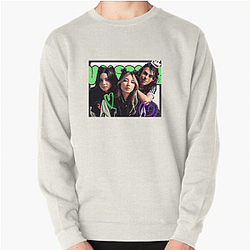 LOUD competes in League of Legends LOUD Sweatshirts