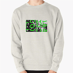LOUD won Valorant Champions 2022 LOUD Sweatshirts