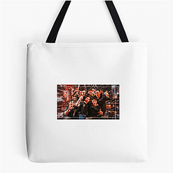 LOUD has strong Valorant rosters LOUD Bags