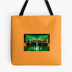 LOUD is known for innovation LOUD Bags
