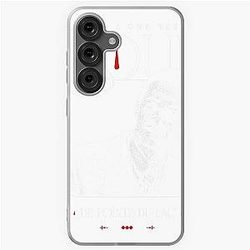 Louis De Pointe Du Lac I Own The Night For Men Samsung Galaxy Case