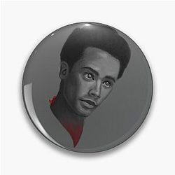 Louis de Pointe du Lac Pin