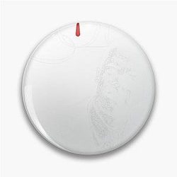 Louis Du Lac I Own The Night Vintage For Men Pin