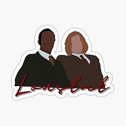 Lestat de Lioncourt Interview with the Vampire