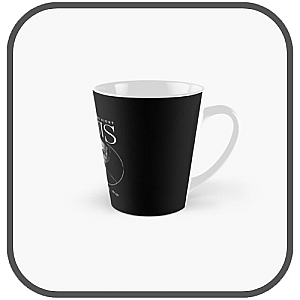 Louis De Pointe Du Lac Mugs