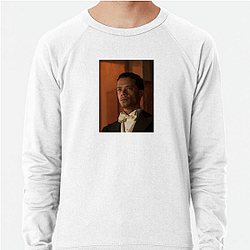 Louis De Pointe Du Lac Merch For Fans Louis De Pointe Du Lac Sweatshirts