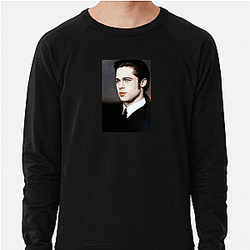Louis De Pointe Du Lac Limited Collection Louis De Pointe Du Lac Sweatshirts