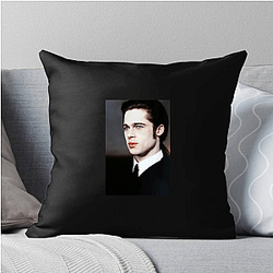 Louis De Pointe Du Lac Limited Collection Louis De Pointe Du Lac Pillows Cover
