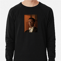 Louis De Pointe Du Lac Merch For Fans Louis De Pointe Du Lac Sweatshirts