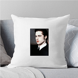 Louis De Pointe Du Lac Limited Collection Louis De Pointe Du Lac Pillows Cover
