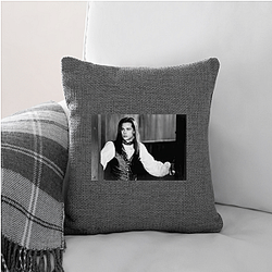 Louis De Pointe Du Lac Special Collection Louis De Pointe Du Lac Pillows Cover