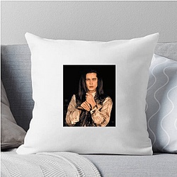 Louis De Pointe Du Lac Merch Collection Louis De Pointe Du Lac Pillows Cover