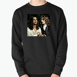 Louis De Pointe Du Lac Merchandise For Fans Louis De Pointe Du Lac Sweatshirts