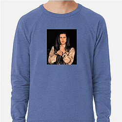 Louis De Pointe Du Lac Merch Collection Louis De Pointe Du Lac Sweatshirts