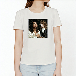 Louis De Pointe Du Lac Merchandise For Fans Louis De Pointe Du Lac T-Shirts
