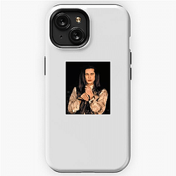 Louis De Pointe Du Lac Merch Collection Louis De Pointe Du Lac Samsung Cases