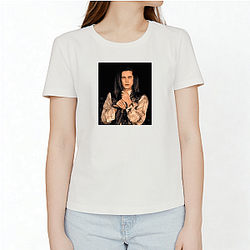 Louis De Pointe Du Lac Merch Collection Louis De Pointe Du Lac T-Shirts