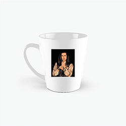 Louis De Pointe Du Lac Merch Collection Louis De Pointe Du Lac Mugs