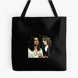 Louis De Pointe Du Lac Merchandise For Fans Louis De Pointe Du Lac Bags