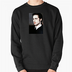 Louis De Pointe Du Lac Limited Collection Louis De Pointe Du Lac Sweatshirts