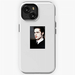 Louis De Pointe Du Lac Limited Collection Louis De Pointe Du Lac Samsung Cases