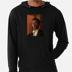 Louis De Pointe Du Lac Merch For Fans Louis De Pointe Du Lac Hoodies