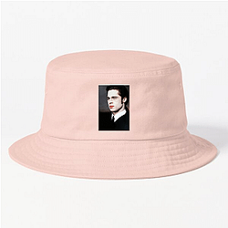 Louis De Pointe Du Lac Limited Collection Louis De Pointe Du Lac Hats & Caps