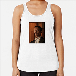 Louis De Pointe Du Lac Merch For Fans Louis De Pointe Du Lac Tank Tops