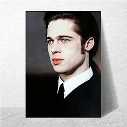 Louis De Pointe Du Lac Limited Collection Louis De Pointe Du Lac Posters
