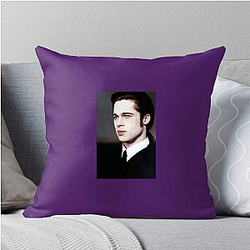 Louis De Pointe Du Lac Limited Collection Louis De Pointe Du Lac Pillows Cover