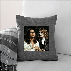Louis De Pointe Du Lac Merchandise For Fans Louis De Pointe Du Lac Pillows Cover