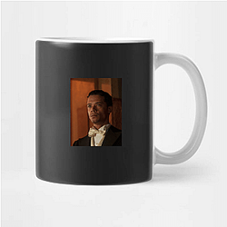 Louis De Pointe Du Lac Merch For Fans Louis De Pointe Du Lac Mugs