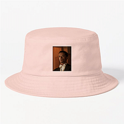 Louis De Pointe Du Lac Merch For Fans Louis De Pointe Du Lac Hats & Caps