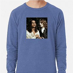 Louis De Pointe Du Lac Merchandise For Fans Louis De Pointe Du Lac Sweatshirts