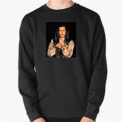 Louis De Pointe Du Lac Merch Collection Louis De Pointe Du Lac Sweatshirts