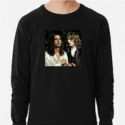 Louis De Pointe Du Lac Merchandise For Fans Louis De Pointe Du Lac Sweatshirts