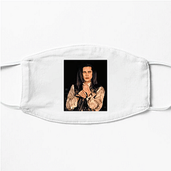 Louis De Pointe Du Lac Merch Collection Louis De Pointe Du Lac Face Masks