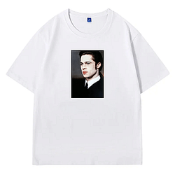 Louis De Pointe Du Lac Limited Collection Louis De Pointe Du Lac T-Shirts