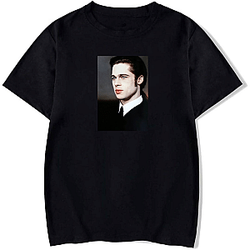 Louis De Pointe Du Lac Limited Collection Louis De Pointe Du Lac T-Shirts