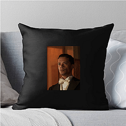 Louis De Pointe Du Lac Merch For Fans Louis De Pointe Du Lac Pillows Cover