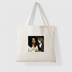 Louis De Pointe Du Lac Merchandise For Fans Louis De Pointe Du Lac Bags