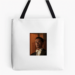 Louis De Pointe Du Lac Merch For Fans Louis De Pointe Du Lac Bags
