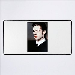 Louis De Pointe Du Lac Limited Collection Louis De Pointe Du Lac Mouse Pads