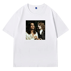 Louis De Pointe Du Lac Merchandise For Fans Louis De Pointe Du Lac T-Shirts