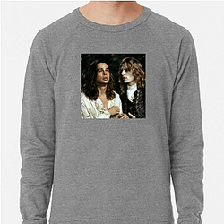 Louis De Pointe Du Lac Merchandise For Fans Louis De Pointe Du Lac Sweatshirts