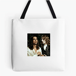Louis De Pointe Du Lac Merchandise For Fans Louis De Pointe Du Lac Bags