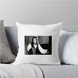 Louis De Pointe Du Lac Special Collection Louis De Pointe Du Lac Pillows Cover